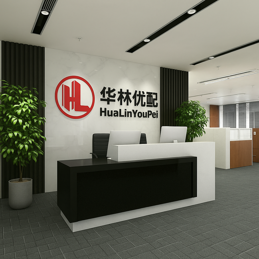 股票杠杆平台app 湖北省农业农村厅原副厅长、一级巡视员张桂华被开除党籍